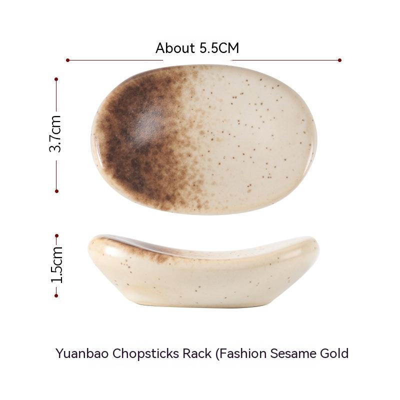 Chopstick Shelf Design 9