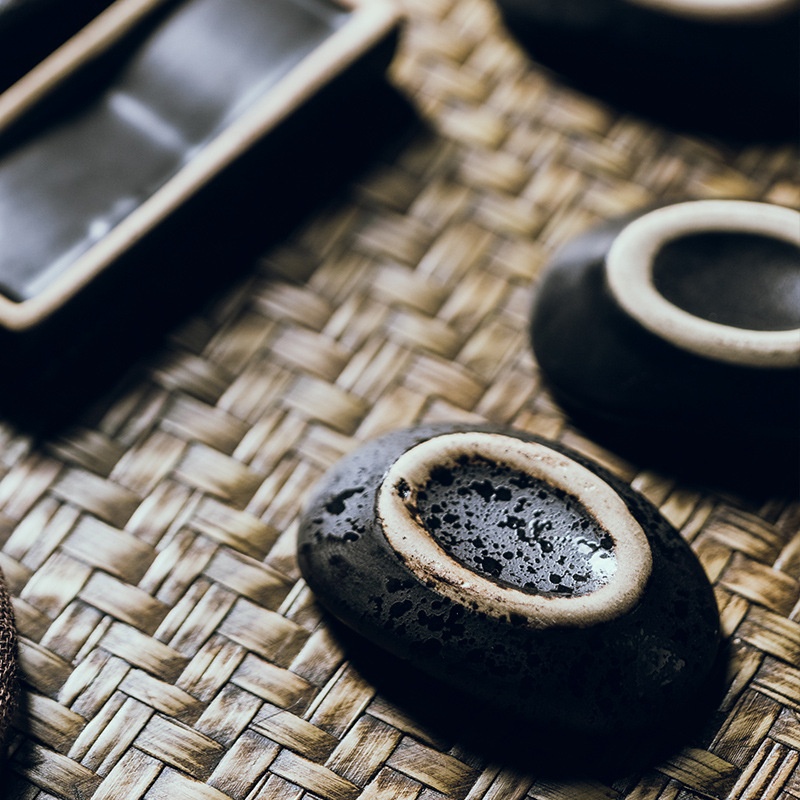 Chopstick Shelf Design 5
