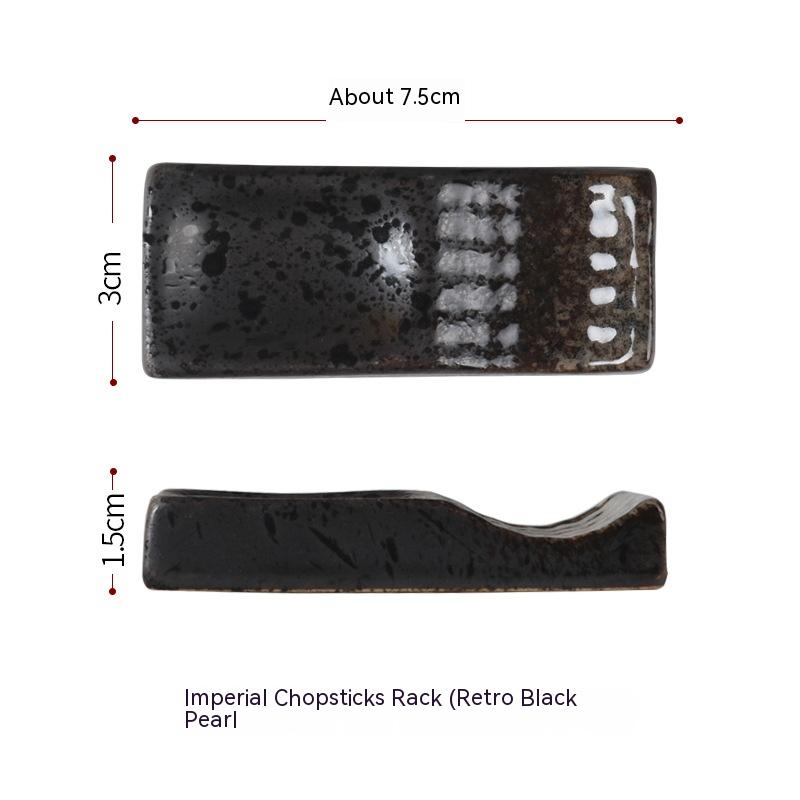 Chopstick Shelf Design 10