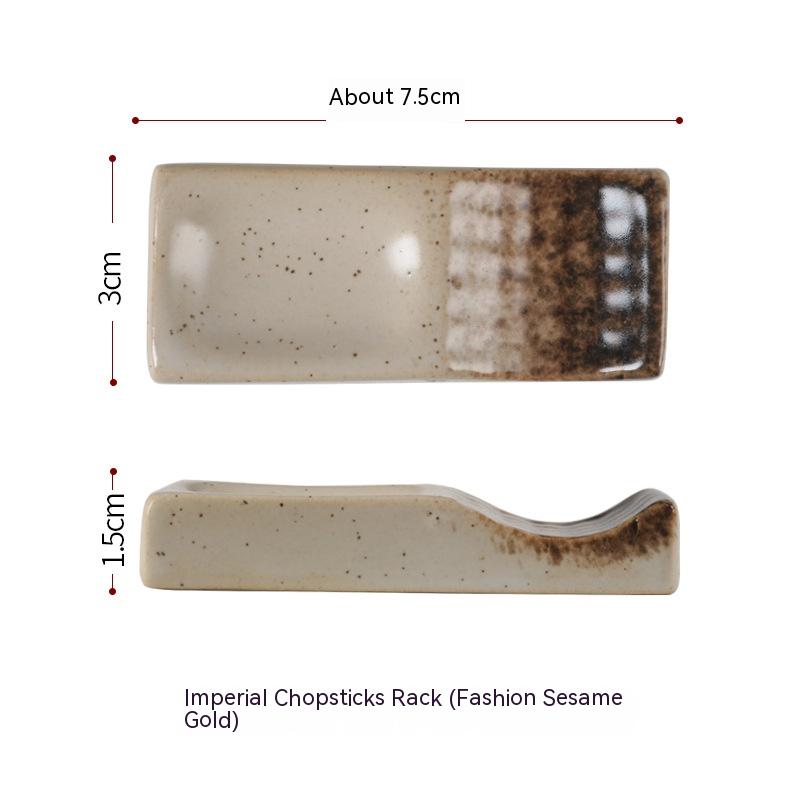 Chopstick Shelf Design 8