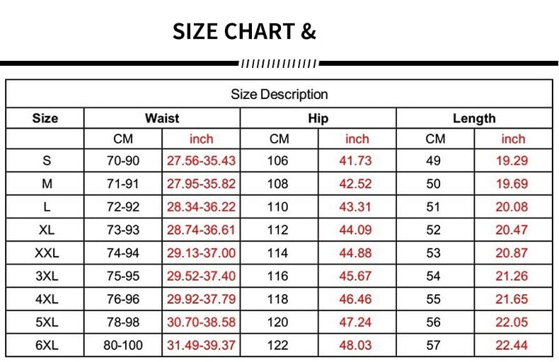 Casual Shorts with Printed Pockets