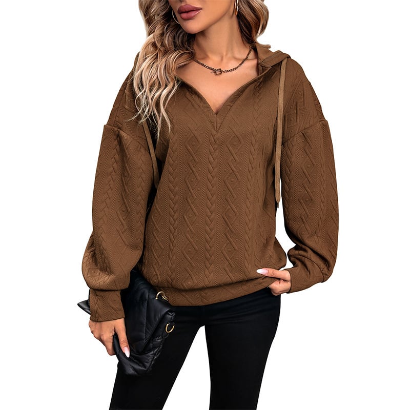 Sweater Image 6