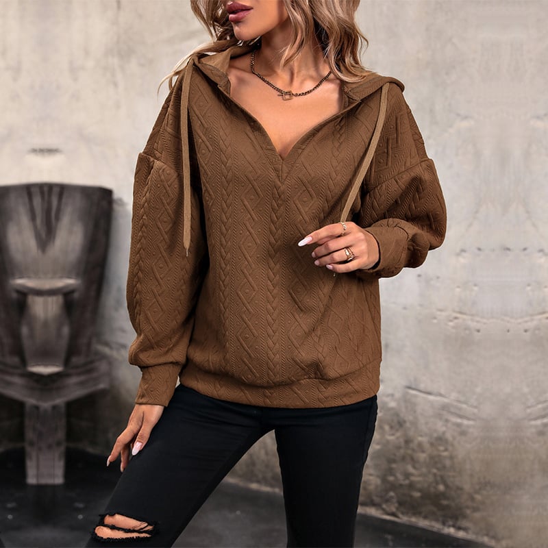 Sweater Image 5