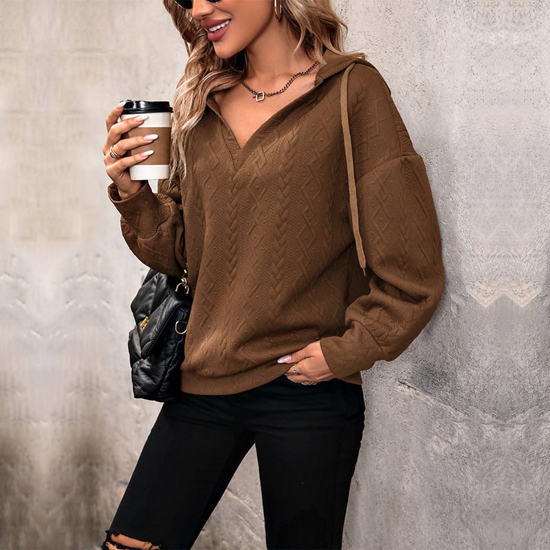 Sweater Image 2