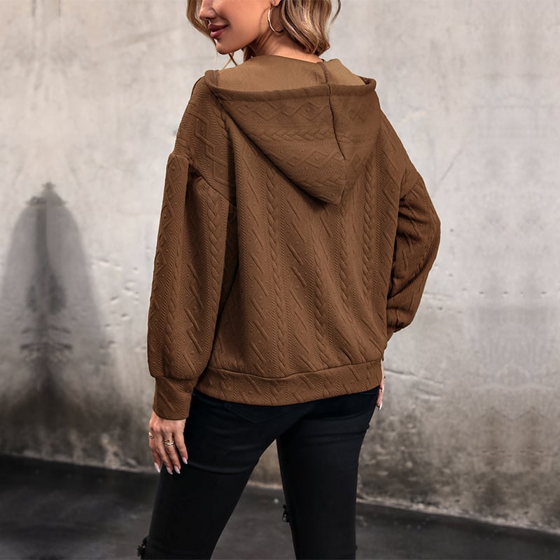 Sweater Image 3