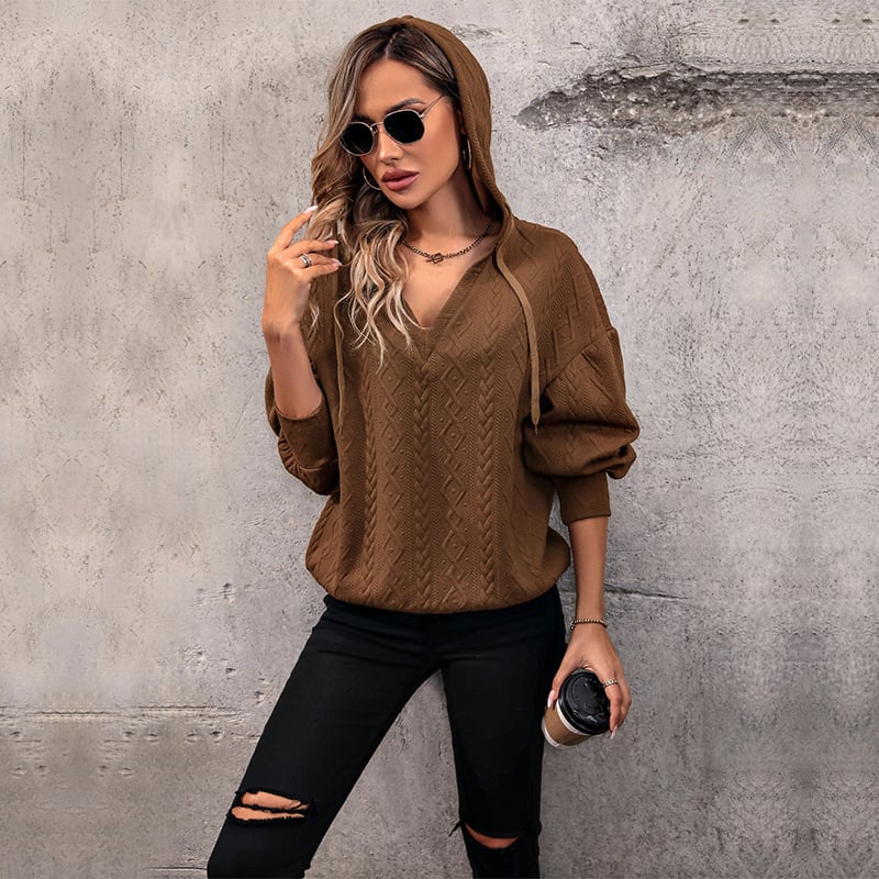 Sweater Image 4