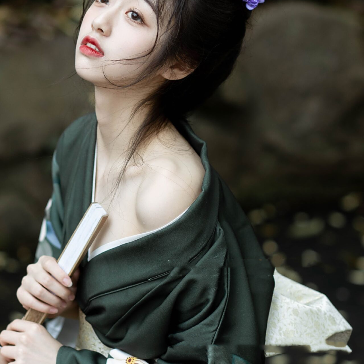 Women's Summer Formal Wear Image 5