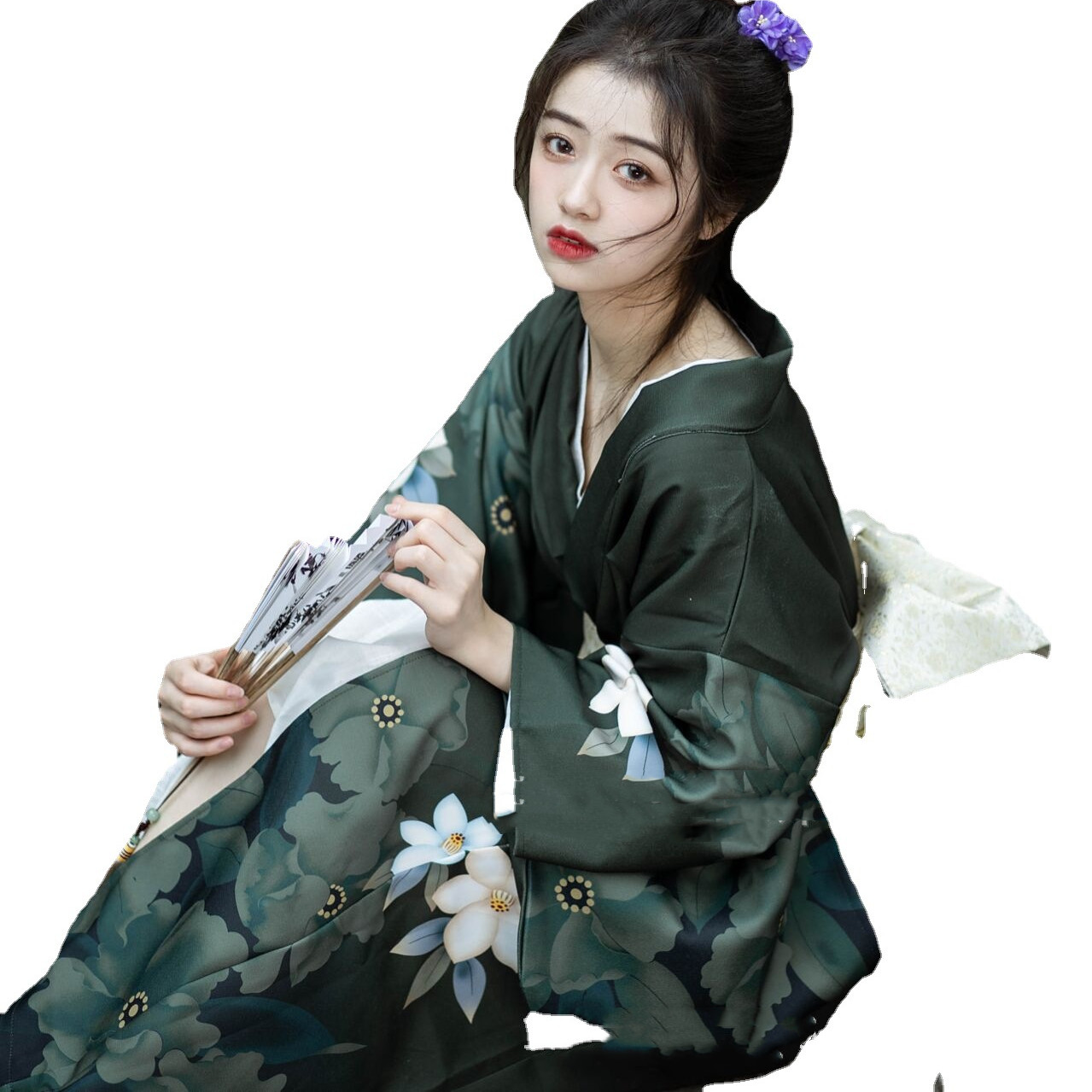 Women's Summer Formal Wear Image 4