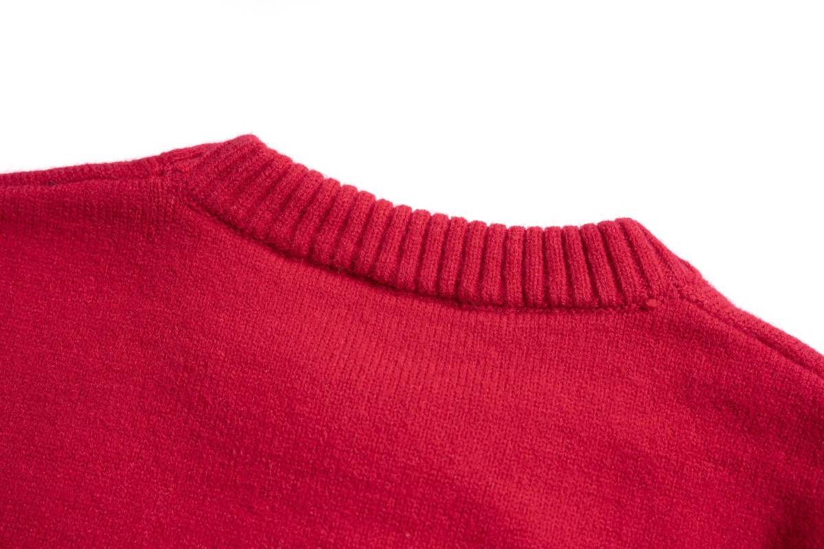 Sweater Image 4