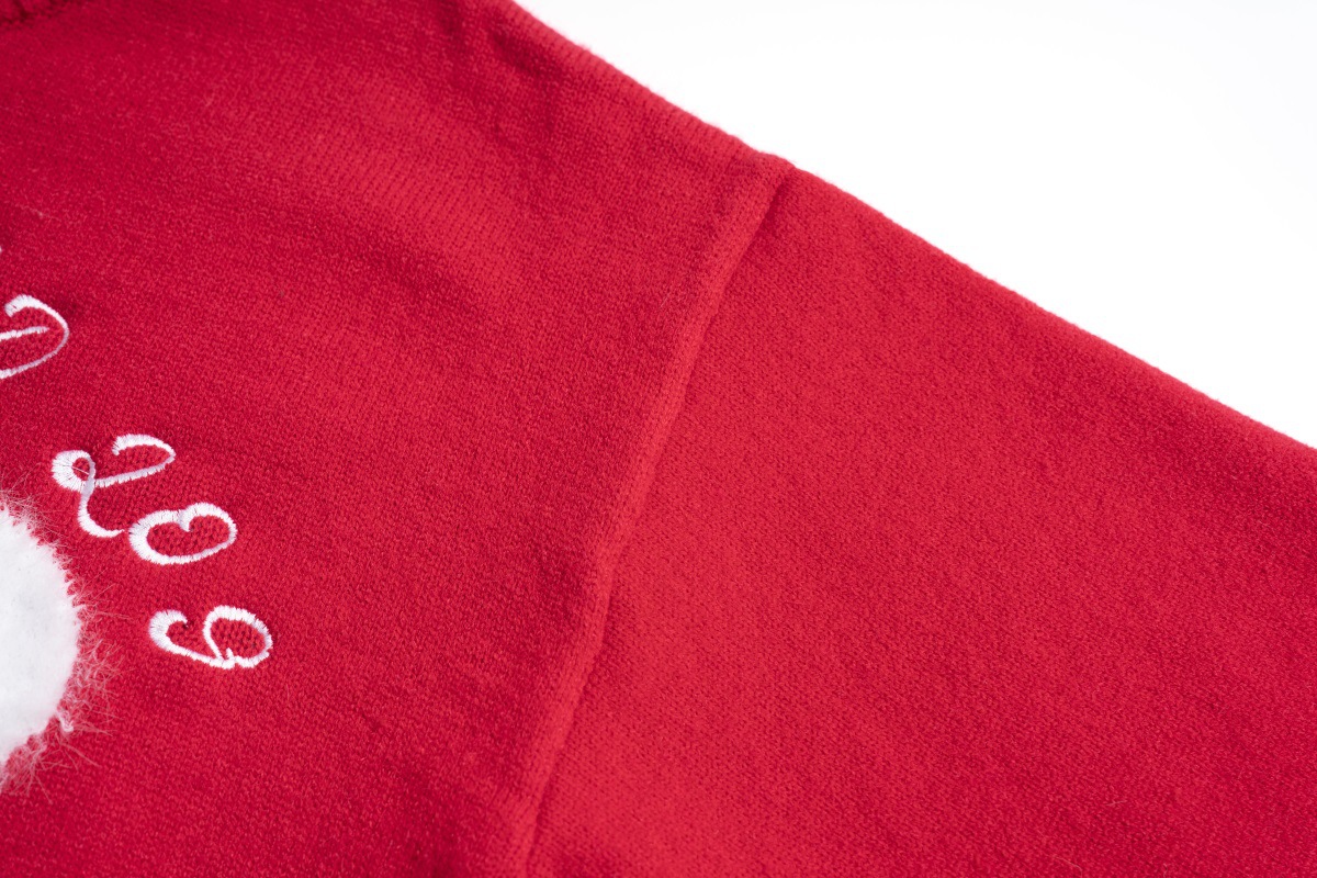 Sweater Image 7