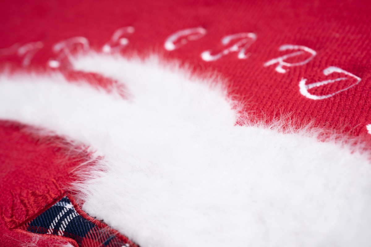 Sweater Image 8