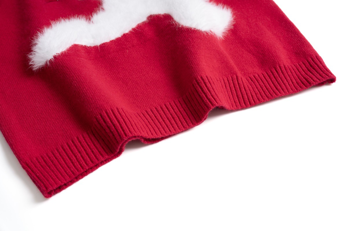 Sweater Image 6