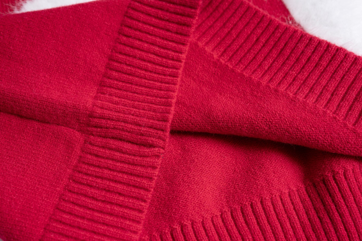 Sweater Image 2