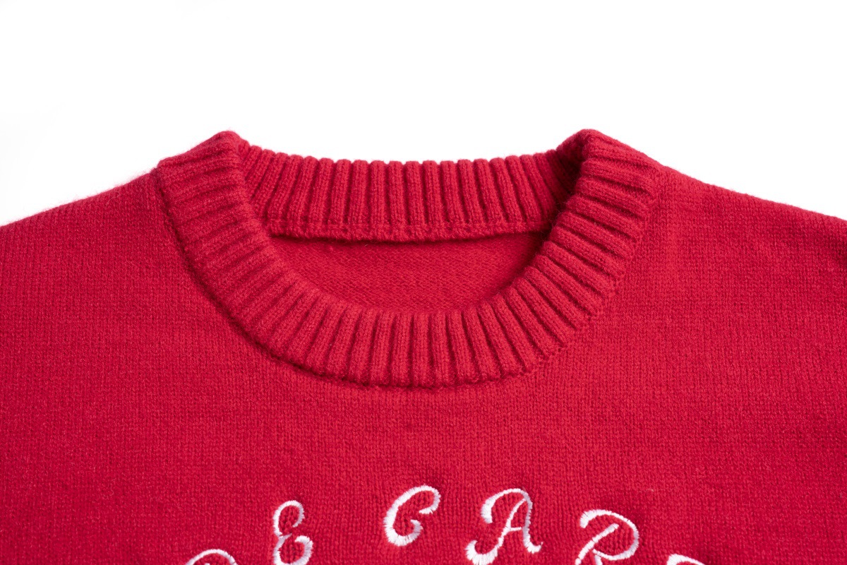 Sweater Image 3
