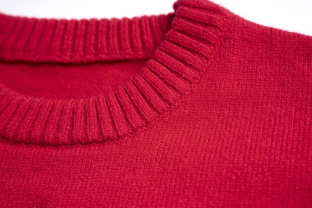 Sweater Image 12