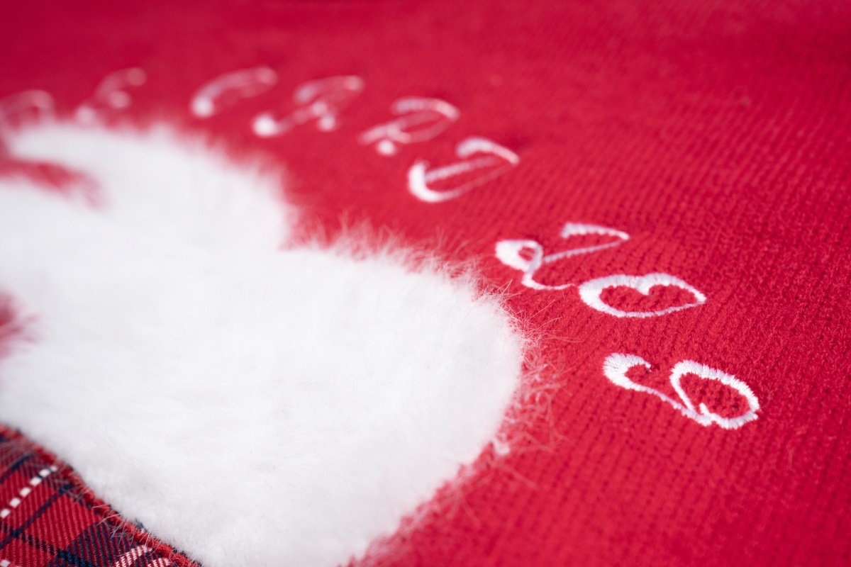 Sweater Image 5