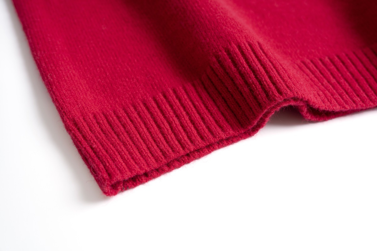 Sweater Image 11