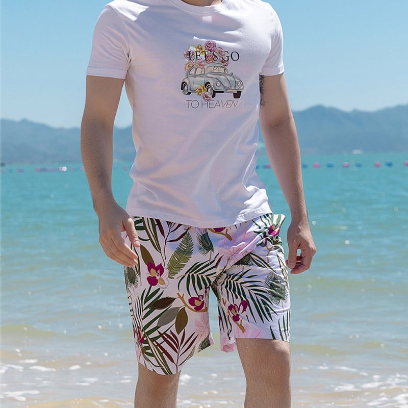 Swimsuit Image