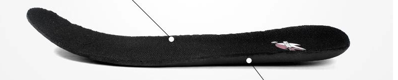 Boots Design 3