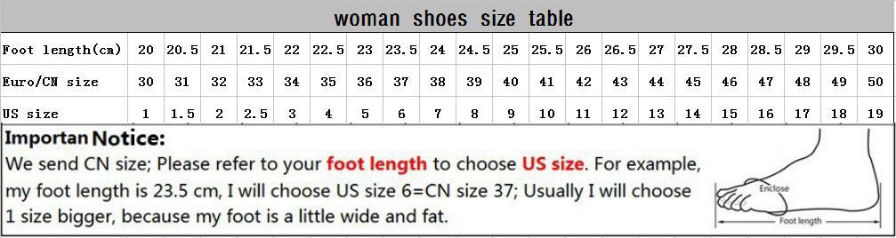 Women's Fashion Lantern Boots