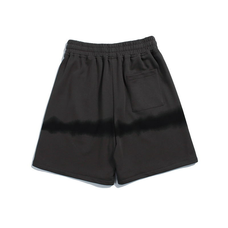 Summer New Shorts - Image 2