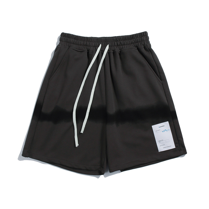 Summer New Shorts - Image 4
