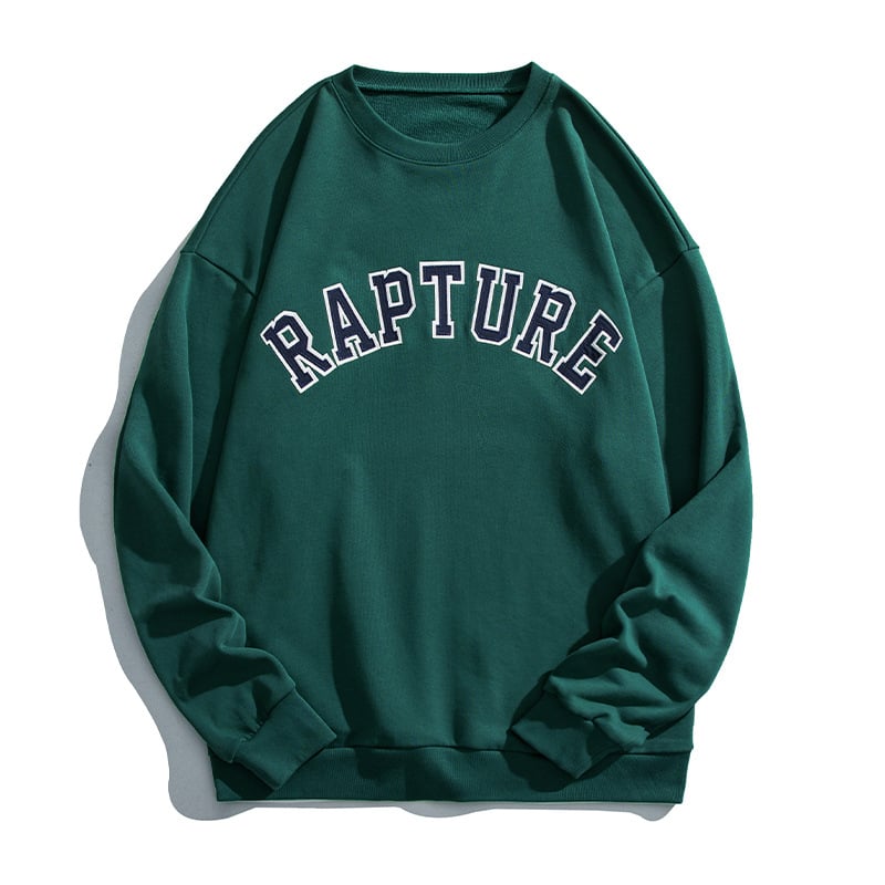 Sweater Image 3