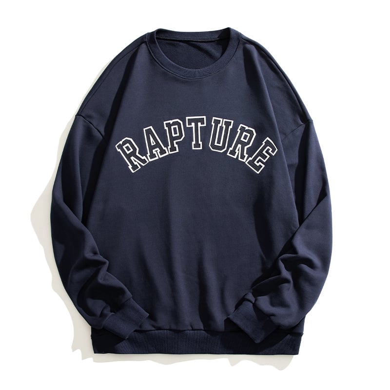 Sweater Image 2