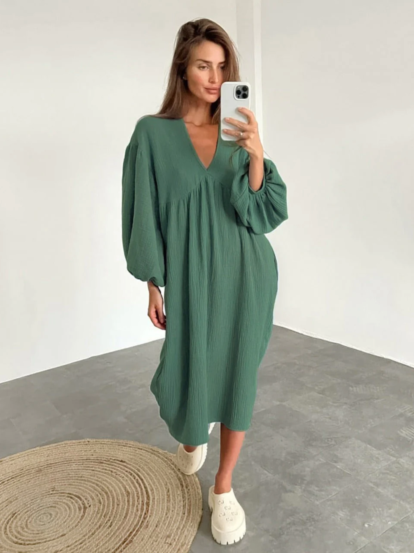 Available Colors