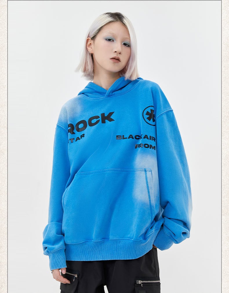 Sweater Image 12