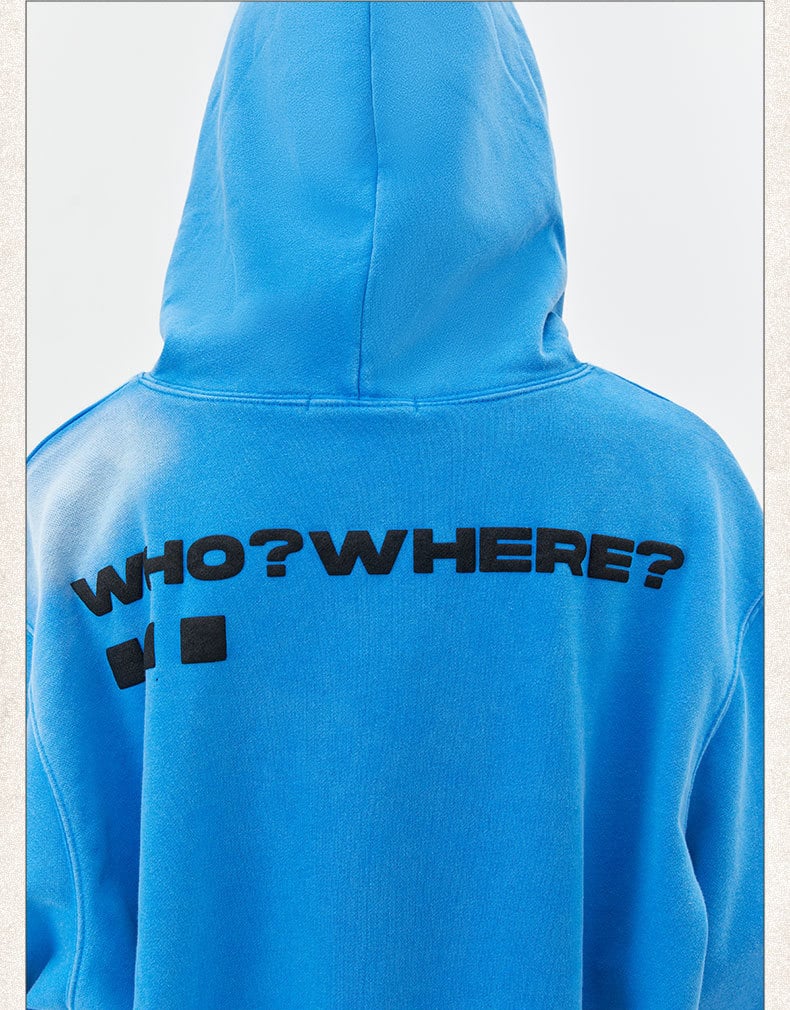 Sweater Image 7
