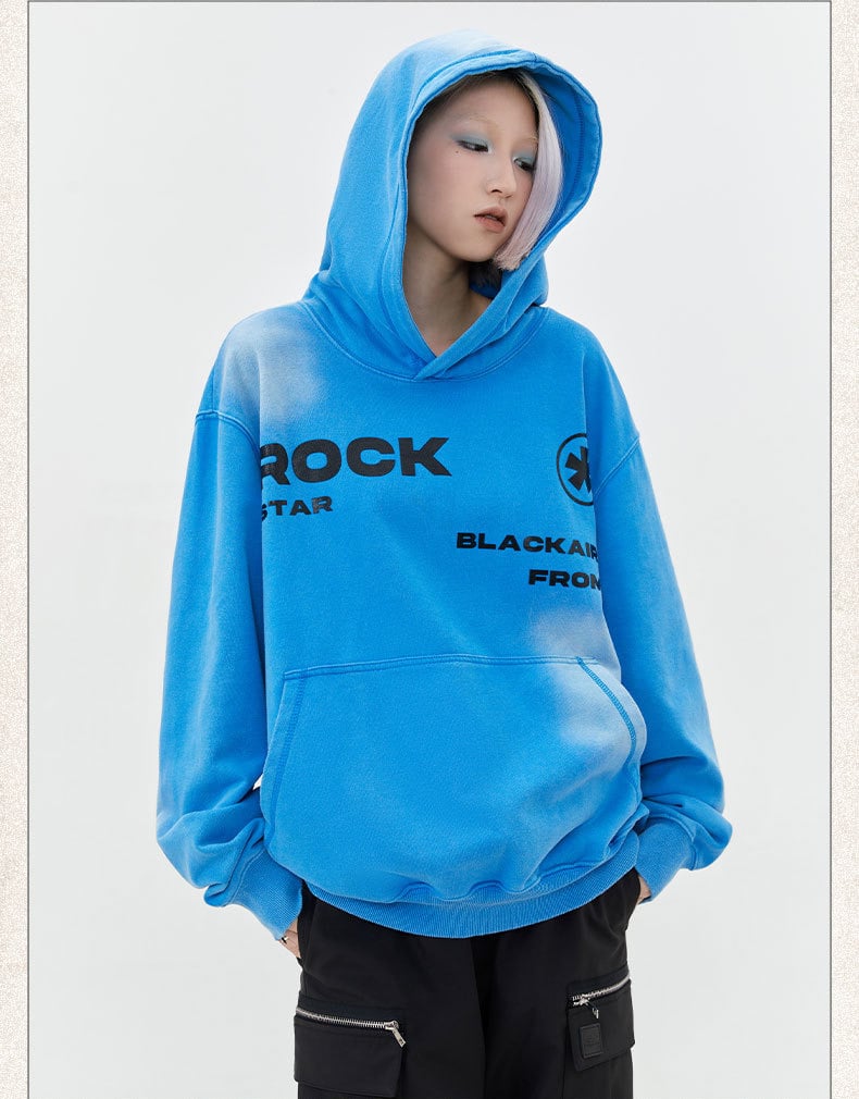 Sweater Image 14