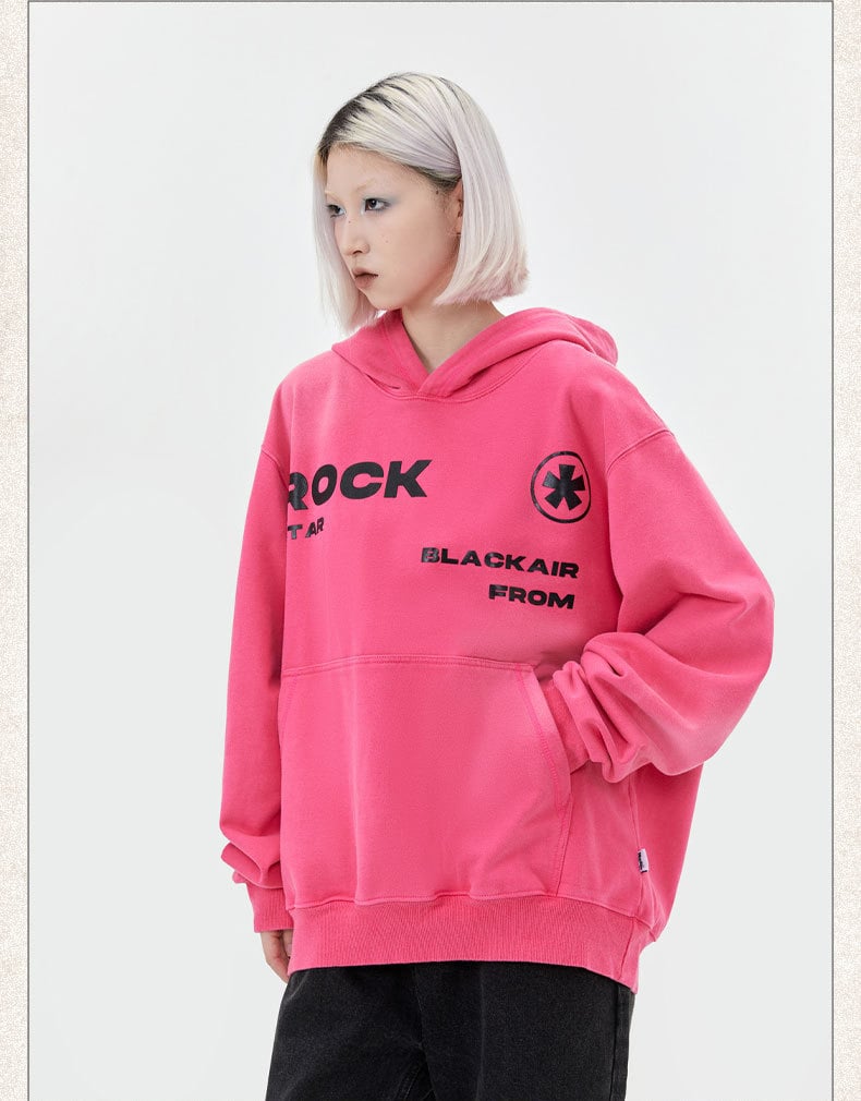 Sweater Image 3
