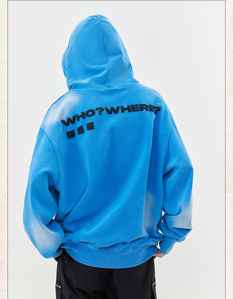 Sweater Image 13
