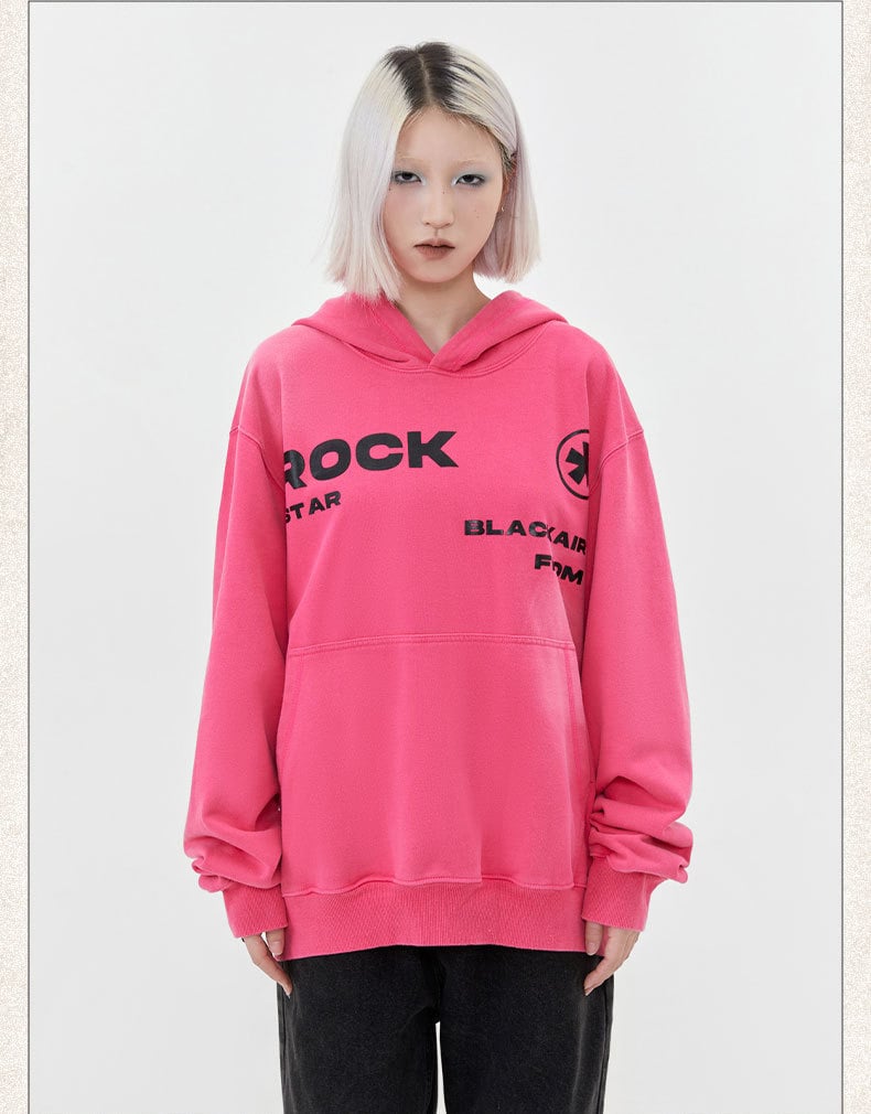 Sweater Image 8