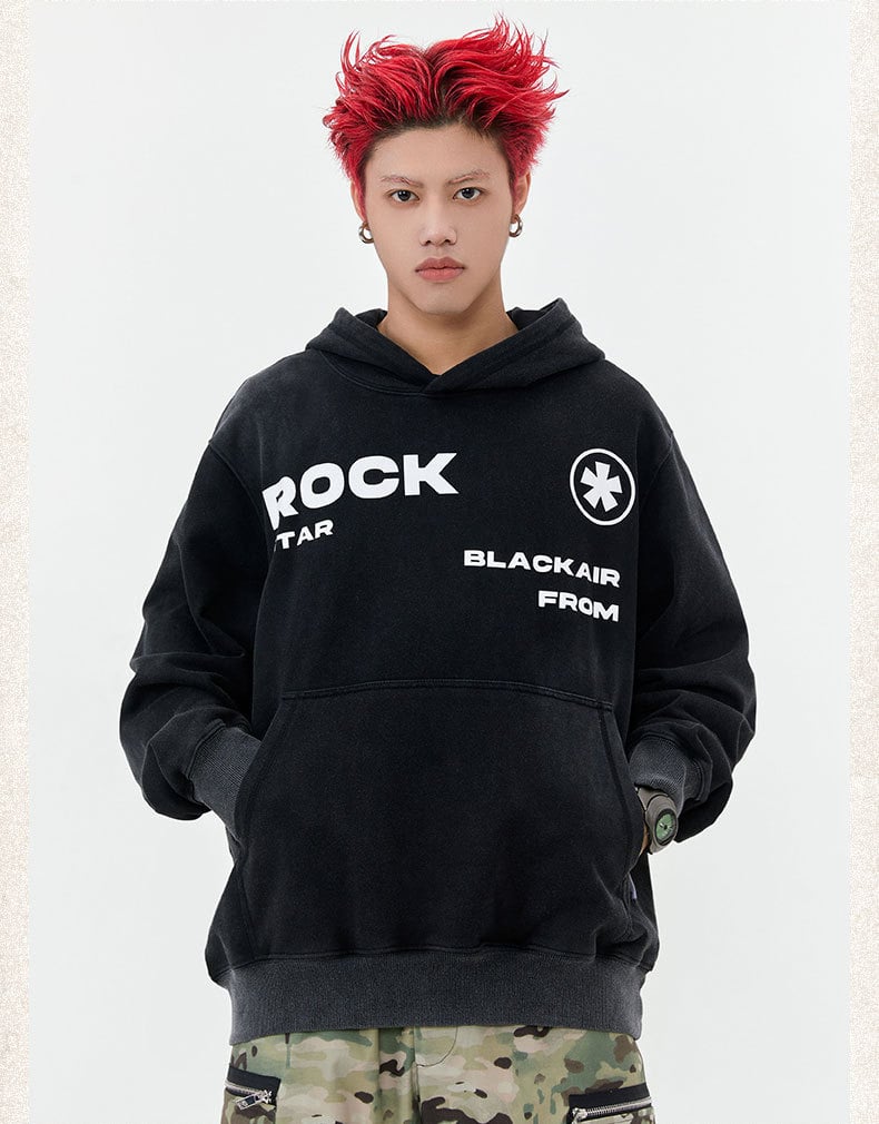 Sweater Image 9