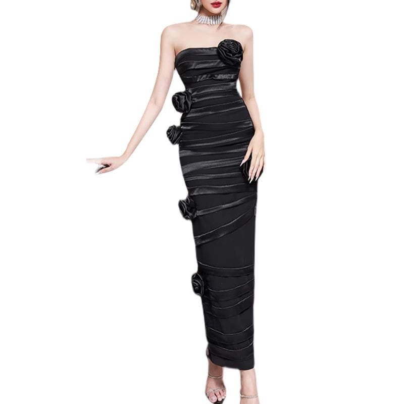 Dress Image 5