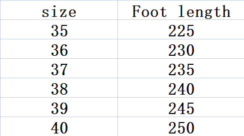 Studded Roman Sandals