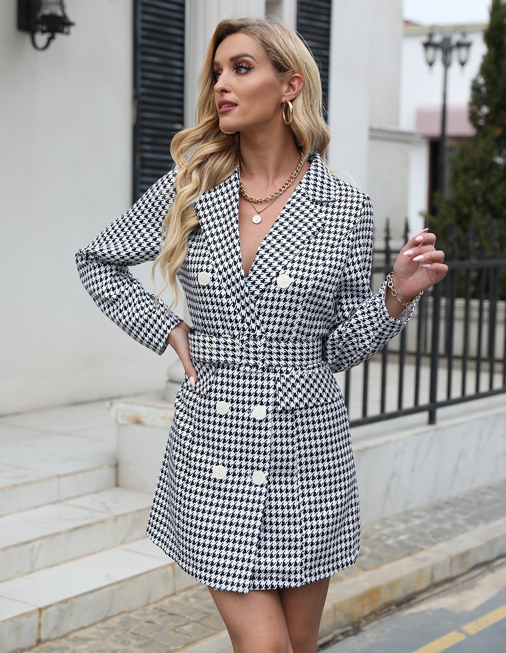 Dress Image 4