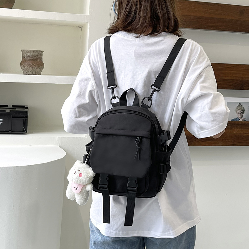 Versatile Backpack