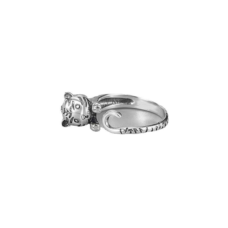 Ring Image 6