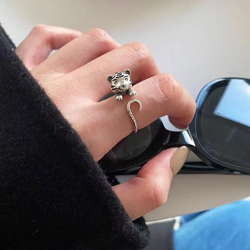Ring Image 3