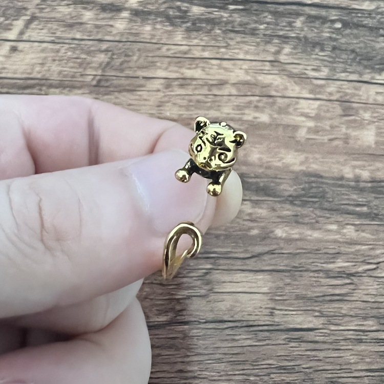 Ring Image 2