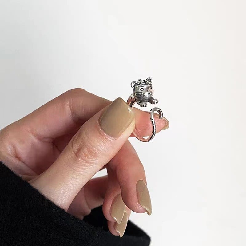 Ring Image 5