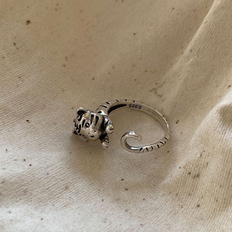 Ring Image 4