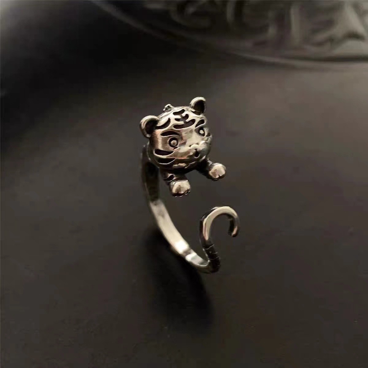 Ring Image 1
