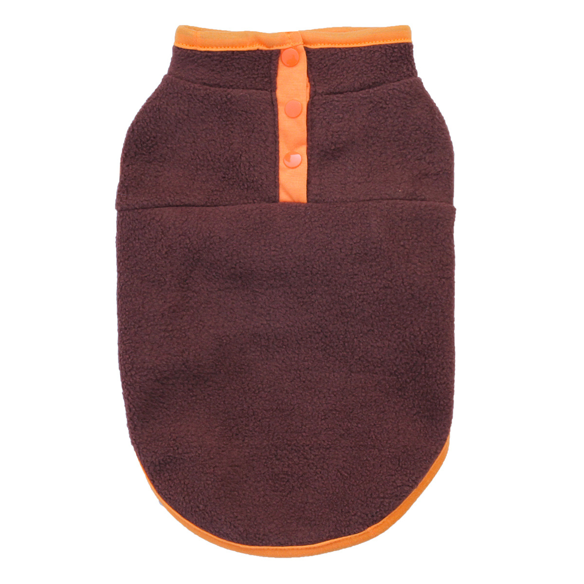 Pet Clothing 5