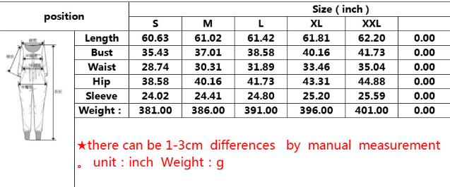 Women's Skinny Print Pleated Sleeveless Dress