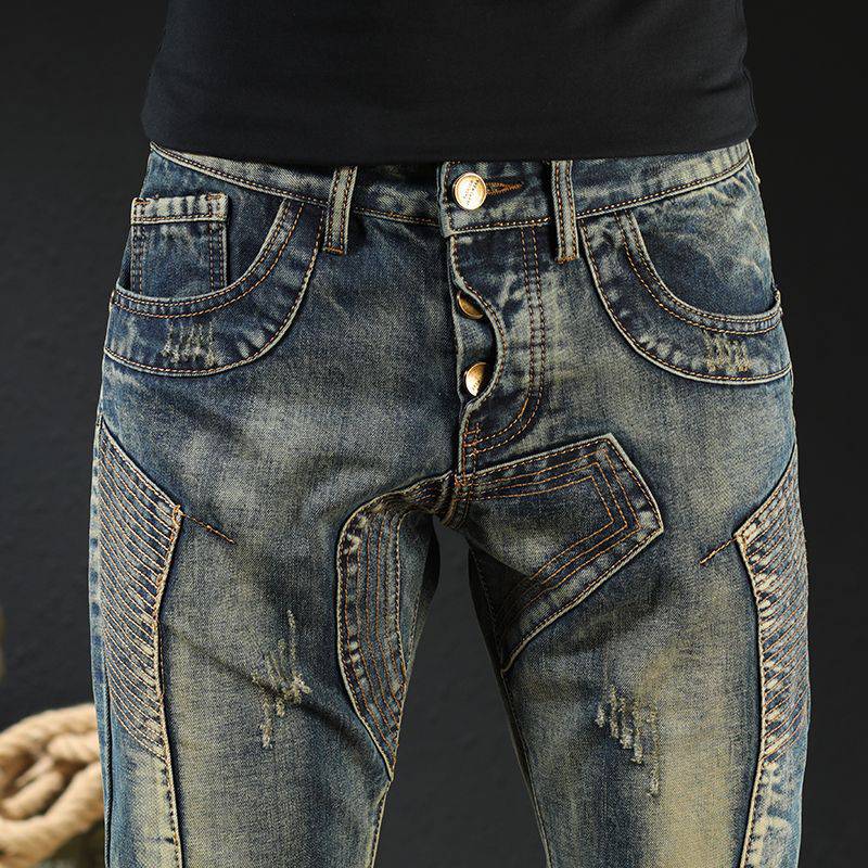 Versatile Style