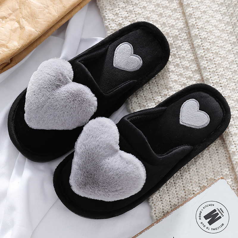 Stylish Slippers
